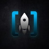 Rocketmat AI